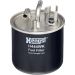 Hengst Filter Kraftstofffilter H444WK