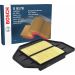 BOSCH 1 987 429 178 Luftfilter BOSCH 1 987 429 178 Luftfilter