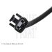 Blue Print Sensor, Raddrehzahl ADG07152