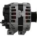 Generator 135.900.140.010