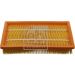 FEBI BILSTEIN 34408 Luftfilter