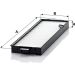 MANN-FILTER CU 4416 Innenraumfilter, Partikelfilter MANN-FILTER CU 4416 Innenraumfilter, Partikelfilter