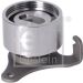 FEBI BILSTEIN 14241 Spannrolle, Zahnriemen