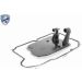 Vaico Hydraulikfiltersatz, Automatikgetriebe Expert Kits + V30-2175 Vaico Hydraulikfiltersatz, Automatikgetriebe Expert Kits + V30-2175