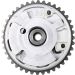 Metzger Nockenwellenversteller Hydraulisch 0899218