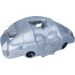 Maxgear Bremssattel 82-1212