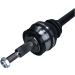 Maxgear Antriebswelle 49-0887 Maxgear Antriebswelle 49-0887