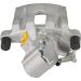 Metzger Bremssattel 6260341