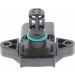 Sensor, Saugrohrdruck V10-72-1028-1 Sensor, Saugrohrdruck V10-72-1028-1