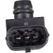 Metzger Sensor, Ladedruck 0906510