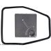 Blue Print Hydraulikfiltersatz, Automatikgetriebe ADBP210169 Blue Print Hydraulikfiltersatz, Automatikgetriebe ADBP210169