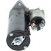 Starter 1 986 S00 807 Starter 1 986 S00 807