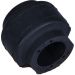 Maxgear Lagerung, Stabilisator 72-1334 Maxgear Lagerung, Stabilisator 72-1334