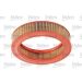Luftfilter 585650