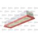 Valeo Luftfilter 585440