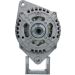 Generator 805.501.120.090 Generator 805.501.120.090