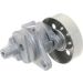 Spannrolle, Keilrippenriemen VKM 61019 Spannrolle, Keilrippenriemen VKM 61019