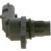 Sensor, Nockenwellenposition 0 232 103 148 Sensor, Nockenwellenposition 0 232 103 148