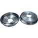 Maxgear Bremstrommel 19-1344 Maxgear Bremstrommel 19-1344