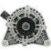 Generator 595.550.080.020 Generator 595.550.080.020