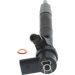 BOSCH 0 445 110 024 Einspritzdüse BOSCH 0 445 110 024 Einspritzdüse