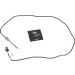 Sensor, Abgastemperatur 707102 Sensor, Abgastemperatur 707102