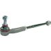 Metzger Spurstange COMPETENCE KIT 56003801