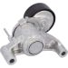 FEBI BILSTEIN 184025 Riemenspanner, Keilrippenriemen FEBI BILSTEIN 184025 Riemenspanner, Keilrippenriemen