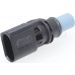 Sensor, Nockenwellenposition 0 986 280 428 Sensor, Nockenwellenposition 0 986 280 428