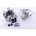 Hella Bremssattel 8AN 355 788-951