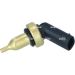 Sensor, Kühlmitteltemperatur 727079 Sensor, Kühlmitteltemperatur 727079