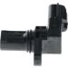 Impulsgeber, Kurbelwelle 0 986 280 771 Impulsgeber, Kurbelwelle 0 986 280 771