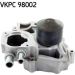 Wasserpumpe VKPC 98002 Wasserpumpe VKPC 98002