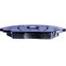 Hella Bremsbelagsatz, Scheibenbremse 8DB 355 023-241 Hella Bremsbelagsatz, Scheibenbremse 8DB 355 023-241