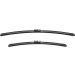 BOSCH A 084 S Scheibenwischer Aerotwin 3 397 007 084 BOSCH A 084 S Scheibenwischer Aerotwin 3 397 007 084