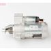 Starter DSN994 Starter DSN994