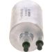 Kraftstofffilter F 026 403 016