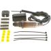 BOSCH Lambdasonde 0 258 986 504 BOSCH Lambdasonde 0 258 986 504