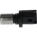 Sensor, Nockenwellenposition 0 986 280 746 Sensor, Nockenwellenposition 0 986 280 746