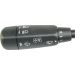 Blinkerschalter 0916011