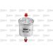 Valeo Kraftstofffilter 587012
