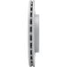 BOSCH Bremsscheibe 0 986 479 398 BOSCH Bremsscheibe 0 986 479 398