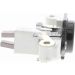 Generatorregler V10-77-0016