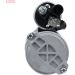Starter DSN3048 Starter DSN3048