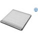 Filter, Innenraumluft 40-12 319 0000 Filter, Innenraumluft 40-12 319 0000