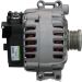 PSH Generator +Line Original 215.517.170.000