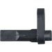 Sensor, Raddrehzahl 6PU 012 039-631 Sensor, Raddrehzahl 6PU 012 039-631