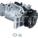 Kompressor, Klimaanlage 320263 Kompressor, Klimaanlage 320263