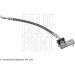 Blue Print Bremsschlauch ADG053322
