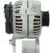 PSH Generator +Line Original 205.512.150.010 PSH Generator +Line Original 205.512.150.010